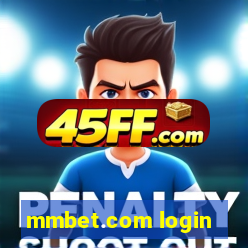 mmbet.com login